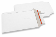 Enveloppes carton