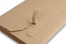 Emballages livres économiques  | PIT Packaging.fr | Paysdesenveloppes
