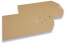 Enveloppes carton réutilisable - 250 x 353 mm | PIT Packaging.fr | Paysdesenveloppes