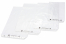 Pochettes plastique transparentes  | PIT Packaging.fr | Paysdesenveloppes