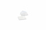 Enveloppes blanches transparentes - 62 x 98 mm | PIT Packaging.fr | Paysdesenveloppes