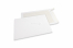 Enveloppes dos carton - 320 x 420 mm, recto kraft blanc 120 gr, dos duplex blanc 450 gr, fermeture adhésive | PIT Packaging.fr | Paysdesenveloppes