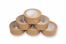 Ruban adhésif en papier | PIT Packaging.fr | Paysdesenveloppes