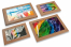 Enveloppes à fermeture Japonaise avec fenêtre panoramique | PIT Packaging.fr | Paysdesenveloppes