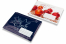 Enveloppes à bulles pour Noël | PIT Packaging.fr | Paysdesenveloppes