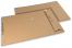Pochettes d'expédition carton ondulé - 360 x 525 mm | PIT Packaging.fr | Paysdesenveloppes