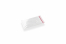 Sachets cellophane transparents - 119 x 162 mm | PIT Packaging.fr | Paysdesenveloppes