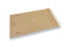 Enveloppes à bulles kraft marron (80 grs.) - 230 x 340 mm (G17) | PIT Packaging.fr | Paysdesenveloppes
