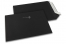 Enveloppes papier colorées - Noir, 229 x 324 mm  | PIT Packaging.fr | Paysdesenveloppes
