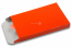 Boîte postale colorée effet brillant - Orange | PIT Packaging.fr | Paysdesenveloppes