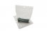 Sachets plastique zip - transparent (illustration avec contenu) | PIT Packaging.fr | Paysdesenveloppes