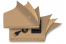 Enveloppes à bulles en papier Ecomax - papier en 3 couches  | PIT Packaging.fr | Paysdesenveloppes