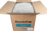 Frisure de Calage SizzlePak Fine - Blanc (10 kg) | PIT Packaging.fr | Paysdesenveloppes