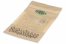 Sachets kraft à fermeture zip avec fenêtre avec imprimé au verso | PIT Packaging.fr | Paysdesenveloppes