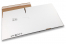 Caisse carton fond automatique - blanc, 370 x 280 x 173 mm - SPX13 | PIT Packaging.fr | Paysdesenveloppes