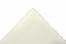 Enveloppes et cartes artisanales papier à bords frangés | PIT Packaging.fr | Paysdesenveloppes