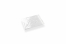 Sachets cellophane transparents - 160 x 155 mm | PIT Packaging.fr | Paysdesenveloppes