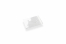 Sachets cellophane transparents - 135 x 130 mm | PIT Packaging.fr | Paysdesenveloppes