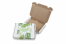 Boîte postale pré-imprimée - jungle | PIT Packaging.fr | Paysdesenveloppes