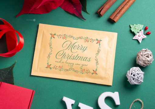  Enveloppes à bulles kraft marron (80 grs.) | PIT Packaging.fr | Paysdesenveloppes