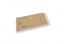 Enveloppes à bulles kraft marron (80 grs.) - 120 x 215 mm (B12) | PIT Packaging.fr | Paysdesenveloppes