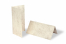 Cartes Marbre - 105 x 210 mm, marbré beige | PIT Packaging.fr | Paysdesenveloppes
