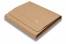 Emballages livres Variofix  | PIT Packaging.fr | Paysdesenveloppes