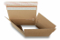 Caisse fond automatique aller-retour | PIT Packaging.fr | Paysdesenveloppes