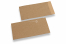 Pochettes en papier kraft - 85 x 117 mm | PIT Packaging.fr | Paysdesenveloppes