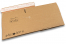 Caisse carton fond automatique - marron, 230 x 130 x 80 mm - SPX5 | PIT Packaging.fr | Paysdesenveloppes