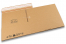 Caisse carton fond automatique - marron, 270 x 200 x 70 mm - SPX16 | PIT Packaging.fr | Paysdesenveloppes