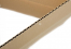 Matériel: Simple cannelure (cannelure B marron) épaisseur 3 mm | PIT Packaging.fr | Paysdesenveloppes