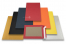 Enveloppes dos carton colorées | PIT Packaging.fr | Paysdesenveloppes