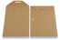Enveloppes carton réutilisable | PIT Packaging.fr | Paysdesenveloppes