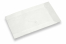 Pochette en papier kraft blanc - 63 x 93 mm | PIT Packaging.fr | Paysdesenveloppes
