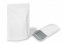Sachets kraft blanc - 200 x 300 x 100 mm, 1800 ml | PIT Packaging.fr | Paysdesenveloppes