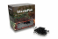 Frisure de Calage SizzlePak - Noir (1.25 kg), 80 grs. papier | PIT Packaging.fr | Paysdesenveloppes