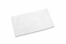 Sachets en papier cristal blanc - 115 x 160 mm | PIT Packaging.fr | Paysdesenveloppes