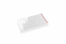 Sachets cellophane transparents - 167 x 230 mm | PIT Packaging.fr | Paysdesenveloppes