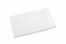 Sachets en papier cristal blanc - 105 x 150 mm | PIT Packaging.fr | Paysdesenveloppes
