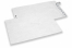 Enveloppes Tyvek - 229 x 324 mm | PIT Packaging.fr | Paysdesenveloppes