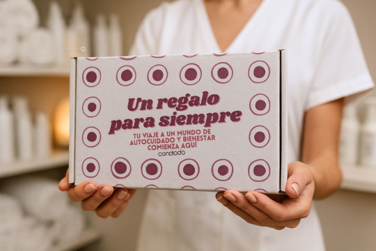 Boîte postale pliante extra-plate | PIT Packaging.fr | Paysdesenveloppes