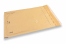 Enveloppes à bulles kraft marron (80 grs.) - 300 x 430 mm (I19) | PIT Packaging.fr | Paysdesenveloppes