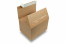 Caisse fond automatique aller-retour | PIT Packaging.fr | Paysdesenveloppes