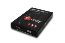 Papier pour imprimante A4 extra blanc | PIT Packaging.fr | Paysdesenveloppes