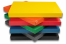 Boîte postale mat colorée | PIT Packaging.fr | Paysdesenveloppes
