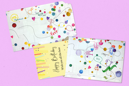 Enveloppes carton | PIT Packaging.fr | Paysdesenveloppes