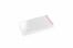 Sachets cellophane transparents - 155 x 232 mm | PIT Packaging.fr | Paysdesenveloppes