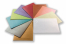 Enveloppes de couleurs nacrées | PIT Packaging.fr | Paysdesenveloppes