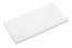 Pochettes avec souche détachable - 115 x 190 + 50 mm | PIT Packaging.fr | Paysdesenveloppes